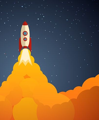 26th January 2022 Events In Lyon France Events In Lyon June 2022