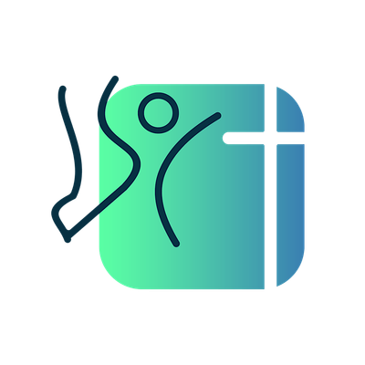 Comunidade Presbiteriana Chácara Primavera logo