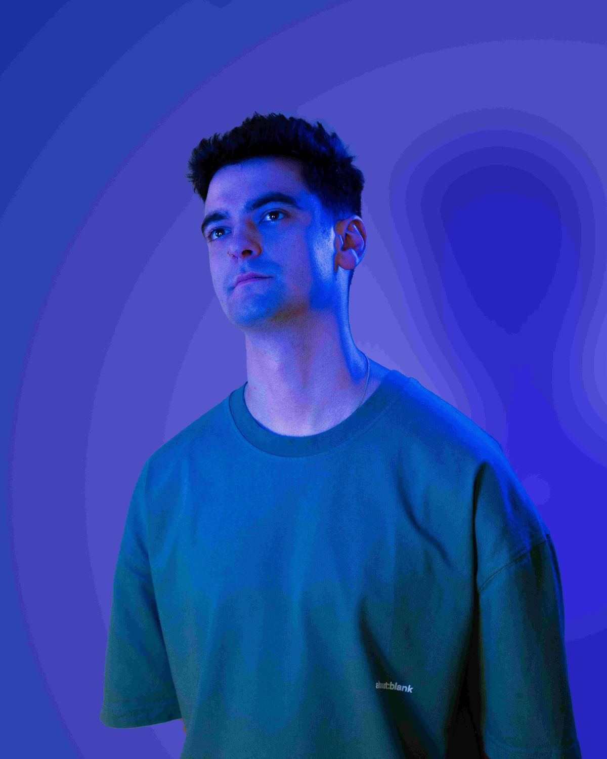 Nu Dance Revolution pres nimino | Event in Brighton | AllEvents