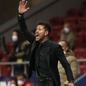 Real Sociedad vs CA Osasuna at Reale Arena