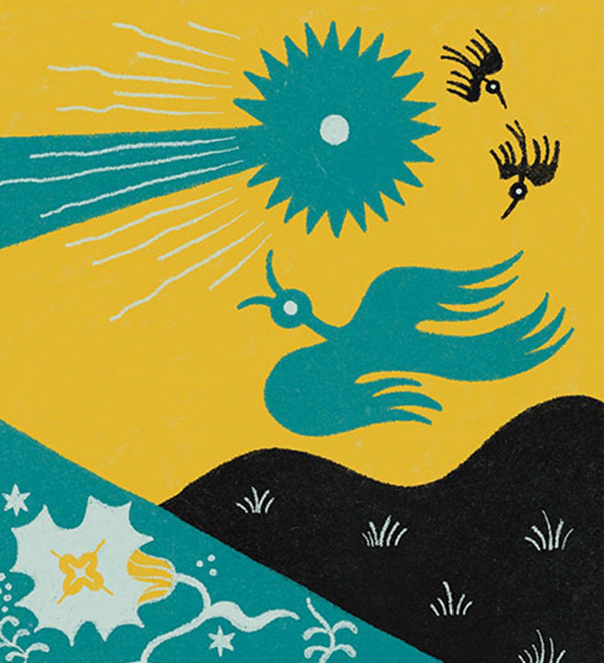 Ryan Davis, 21 May | Event in Minneapolis | AllEvents