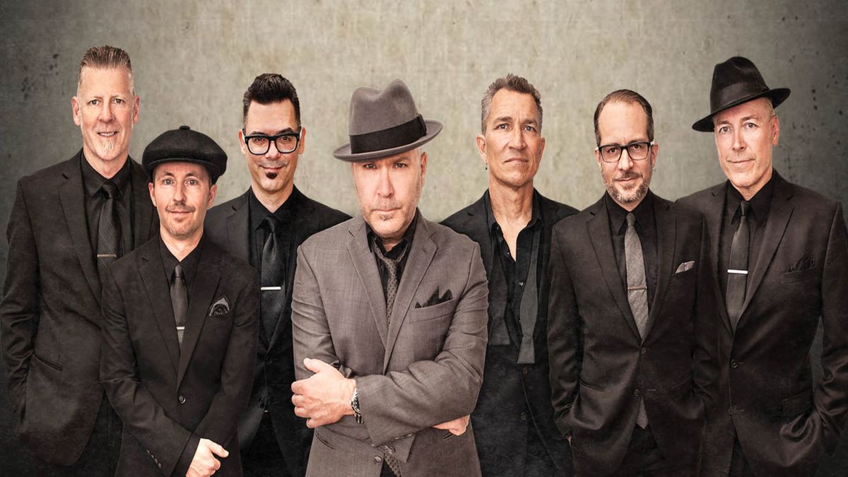 Northern Nevada Night Skies Concert Series featuring Big Bad Voodoo Da, 19 May | Event in Reno | AllEvents