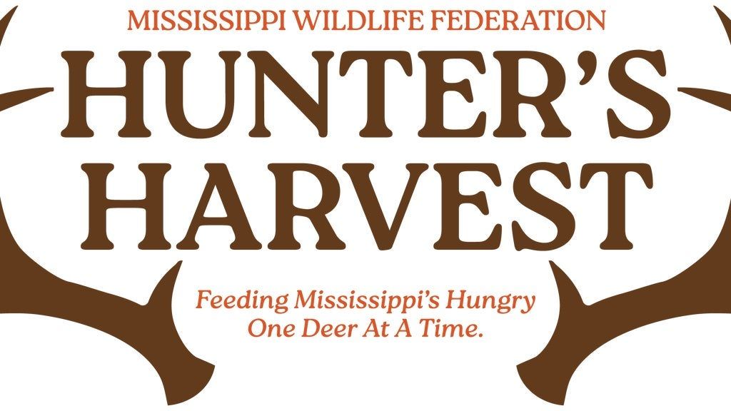 Hunter's Harvest, 6 November | Event in Jackson | AllEvents