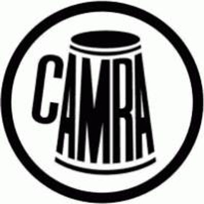Chippenham CAMRA Beer, Cider & Perry Festival