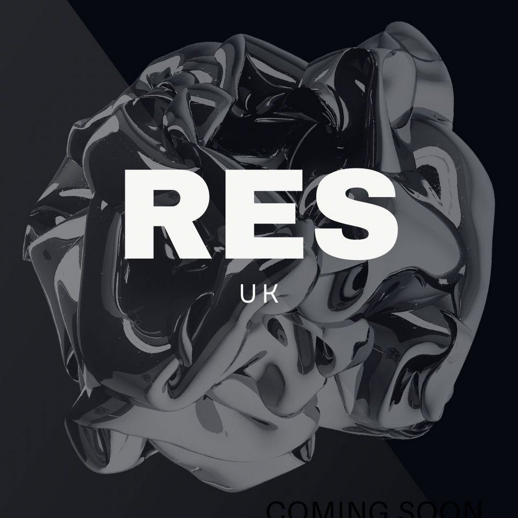 Resonance: Launch Party, 27 September | Event in Dover | AllEvents