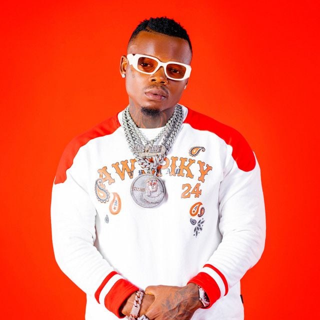 Harmonize