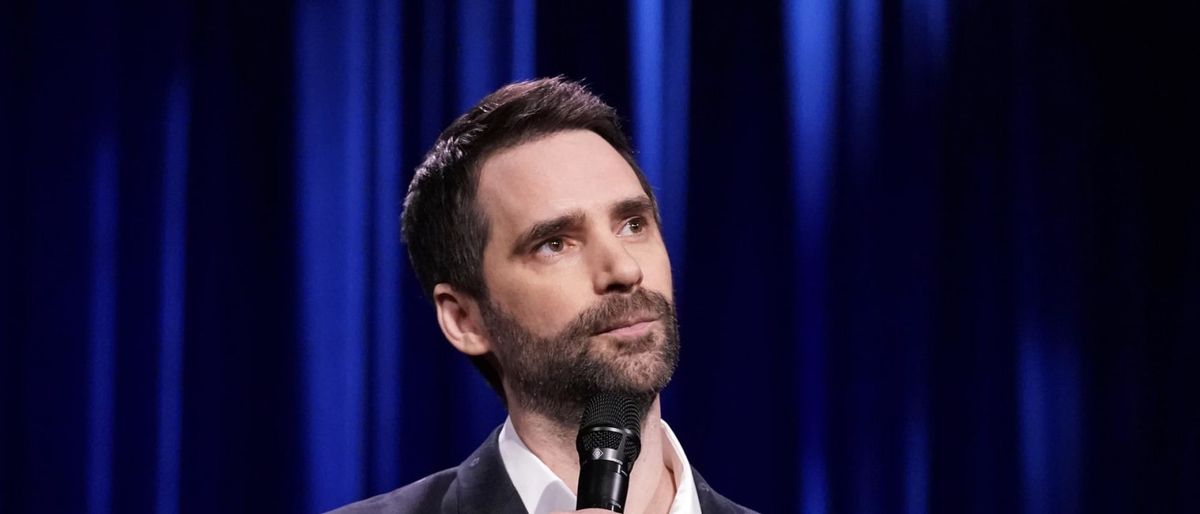 Phil Hanley, 21 January | Event in San Antonio | AllEvents