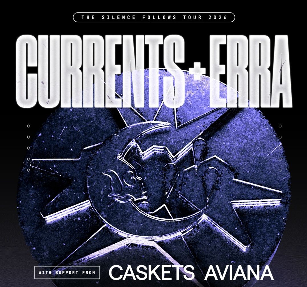 The Burkharts, 22 March | Event in Hamtramck | AllEvents