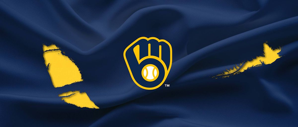 Parking Houston Astros at Milwaukee Brewers, 5 May | Event in Milwaukee | AllEvents