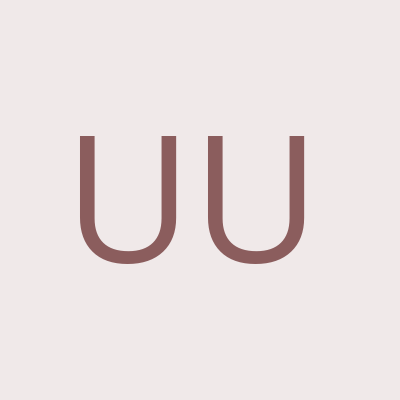 Uchenna L Umeh