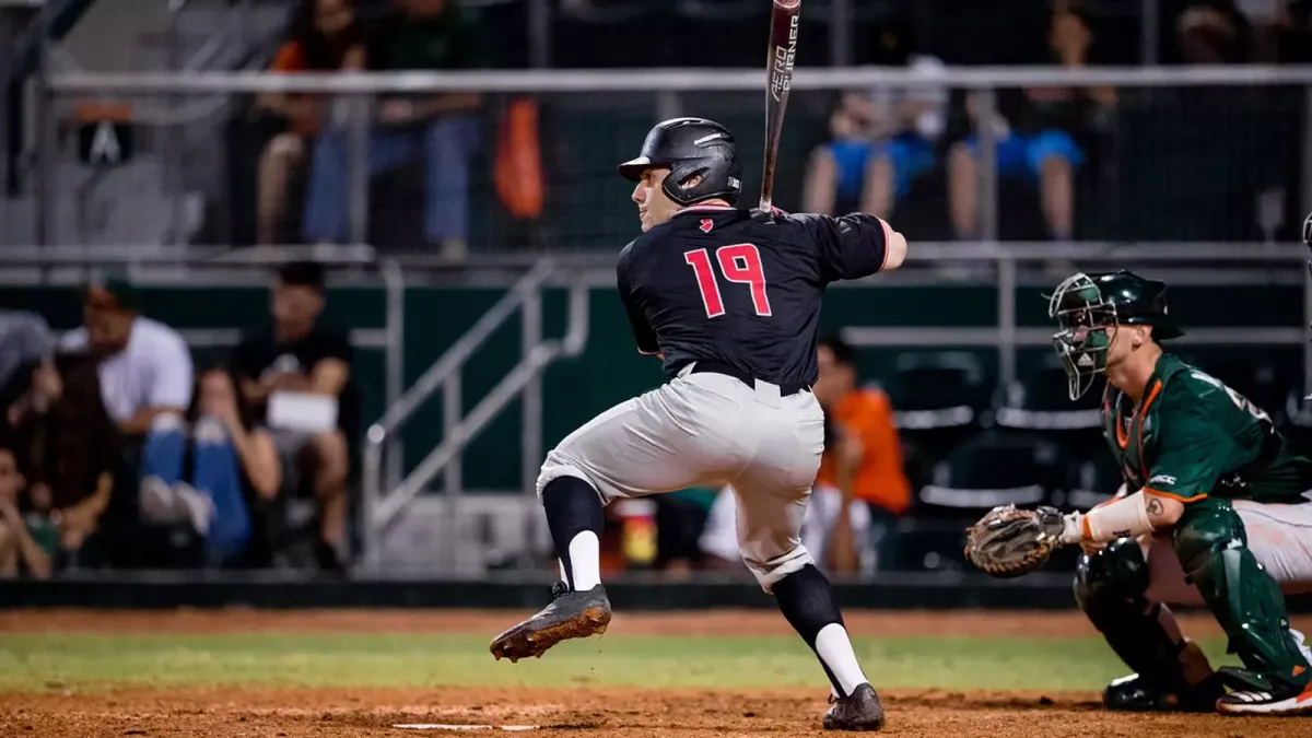 Parking Army Black Knights Wrestling - Hofstra and LIU, 7 February | Event in West Point | AllEvents
