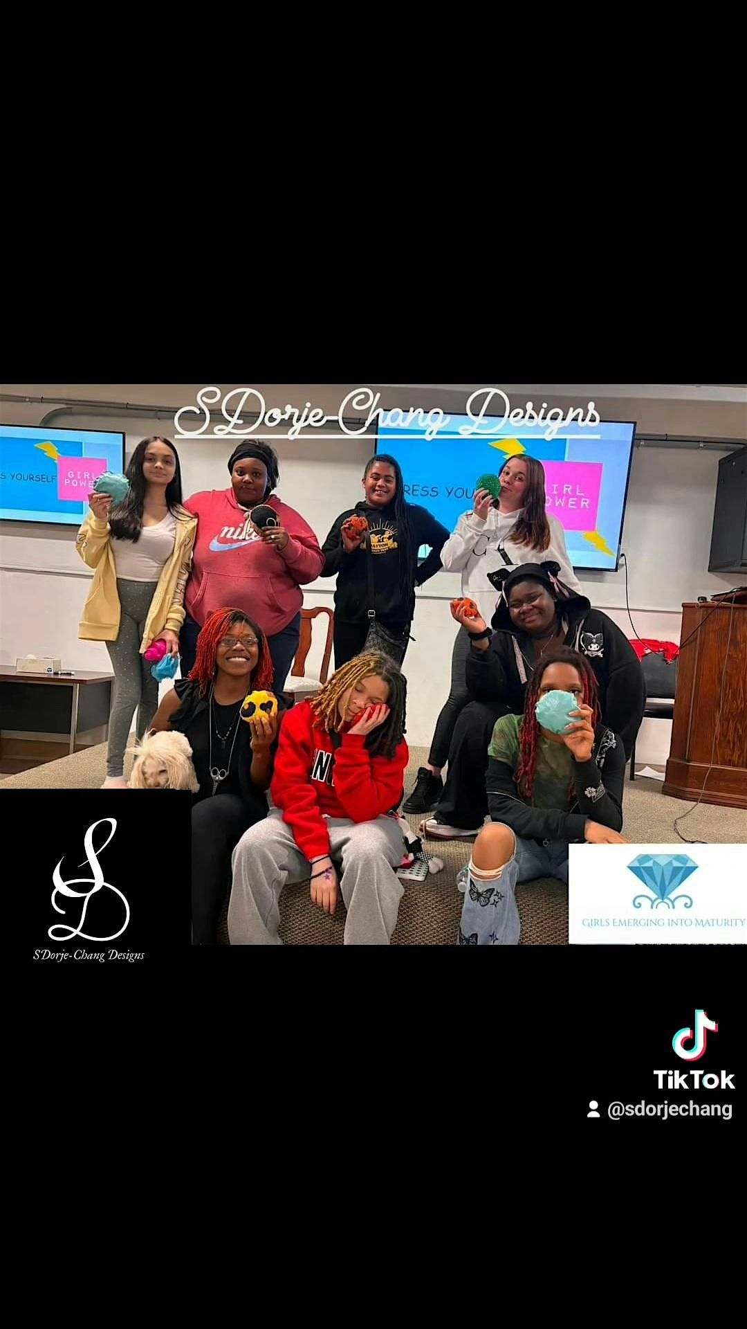 2 hour Beginners Machine Basics Class (Christmas edition), 13 December | Event in Dayton | AllEvents