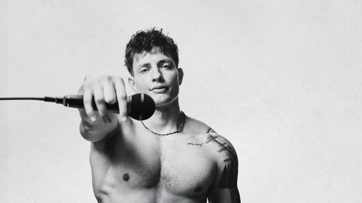 Matt Rife Mountain View Tickets, 19 October | Event in Mountain View | AllEvents