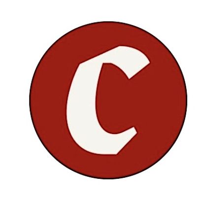 Bay Area Current logo