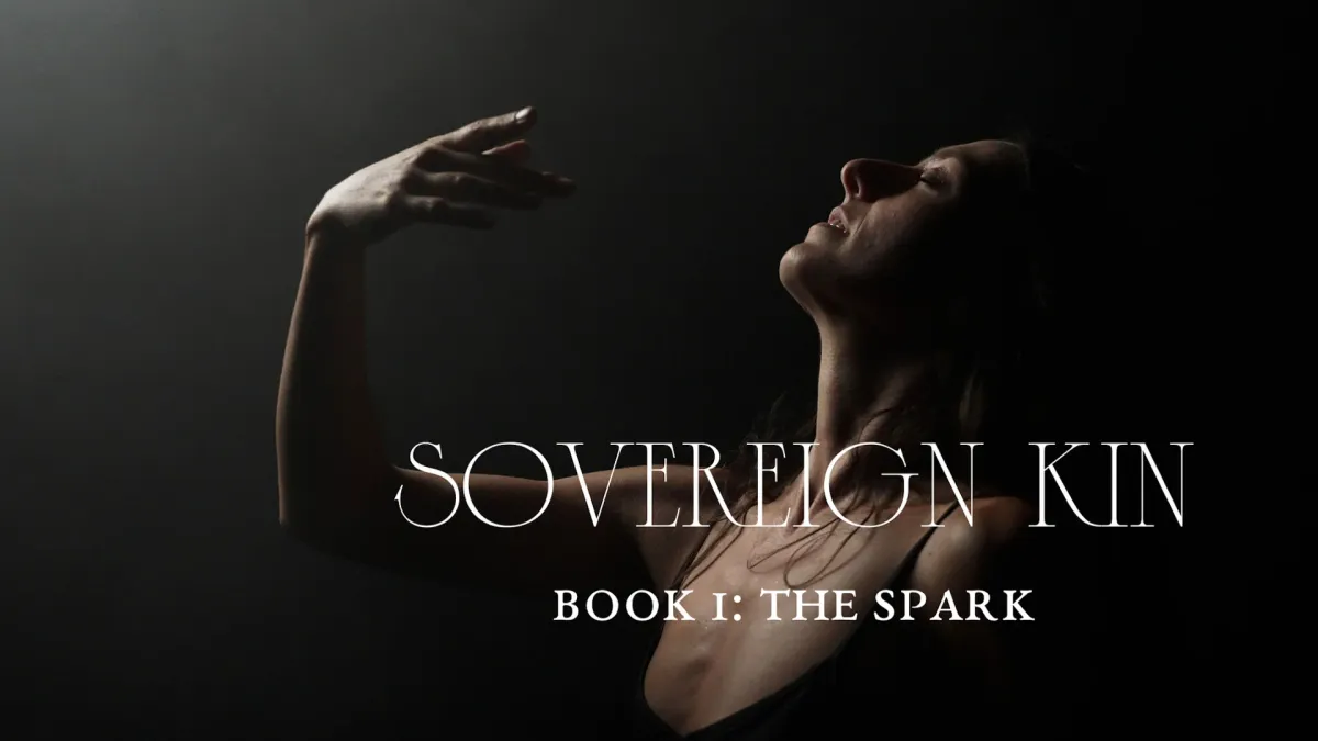 Ayla Nereo in Boulder, 13 December | Event in Boulder | AllEvents