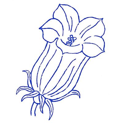 Madhura Studios logo