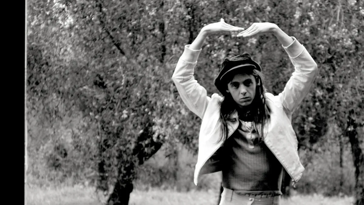 Lucio Corsi, Dov'è Liana, Marco Castello, Isaac Delusion, Chalk, EKKSTACY, Joan Thiele, Offlaga Disco Pax, Anna and Vulkan, fenoaltea, Giorgio Poi, Mace, okgiorgio, Scarda, Delicatoni, Dissidio, L'ennesimo, Francesco Morrone, The Murder Capital, shame, Populous, MACE in Lamezia Terme, 12 August