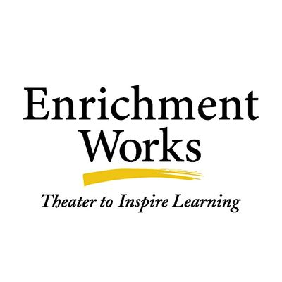 Enrichment Works