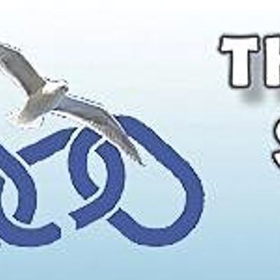 The Family Survival Trust logo