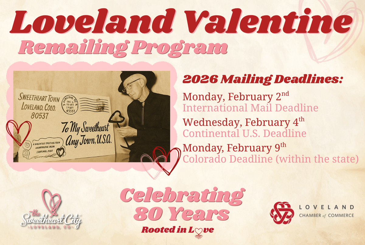 I Love the 80s New Years Prom at Rams Head On Stage, 31 December | Event in Annapolis | AllEvents