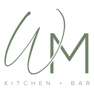 Watermill Kitchen + Bar logo