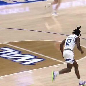 UT Arlington Mavericks at Southern Utah Thunderbirds Mens Basketball at America First Event Center