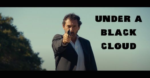 All Events In Milpitas Today And Upcoming Events In Milpitas Events In July 2022 Milpitas