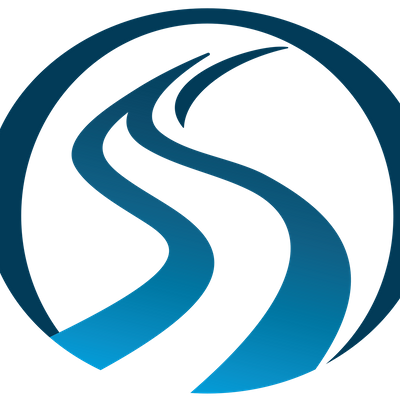 Southside Baptist Church logo