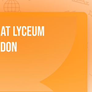 The Lion King at Lyceum Theatre - London