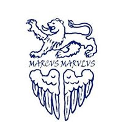 Marvlvs Library Jazz Bar