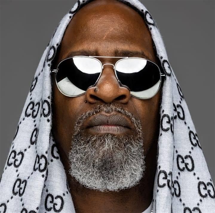 House of Comedy at Venue 817 w/ DOO DOO BROWN, 28 December | Event in Columbia | AllEvents