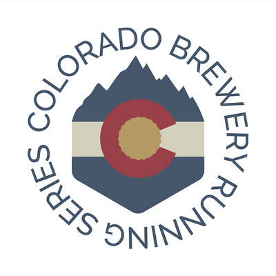 Colorado Brewery Running Series™