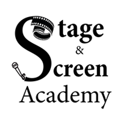 The Stage and Screen Academy - Performing Arts School in Irlam/Cadishead