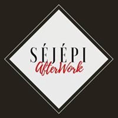 SéJePi AFTER WORK