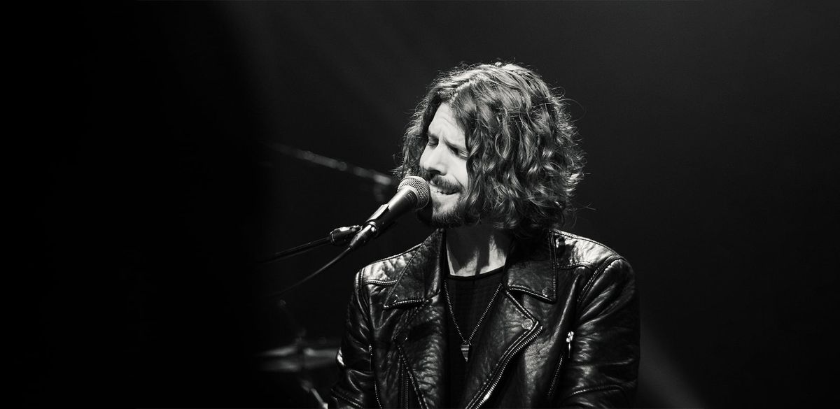 Jarrod Lawson at Judsons Live at Dr. Phillips Center for the Performing Arts | Event in Orlando | AllEvents