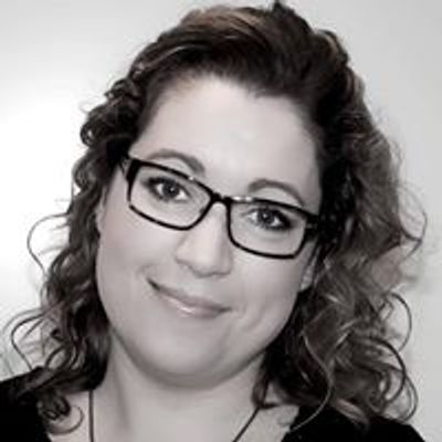 Marte Meo - vejledning til forældre af Christina Abildgaard