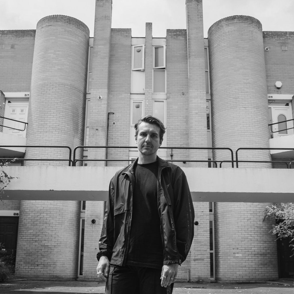 Grafix DSD A.V | London, 17 October | Event in Barking | AllEvents