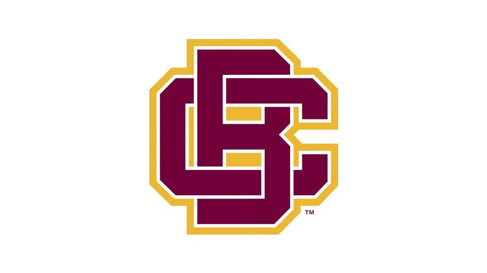 Bethune Cookman University Football vs. Savannah State University Tiger
