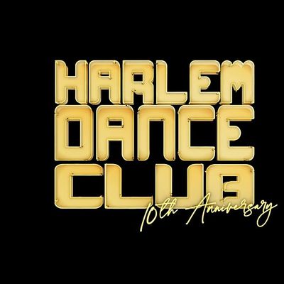 Harlem Dance Club