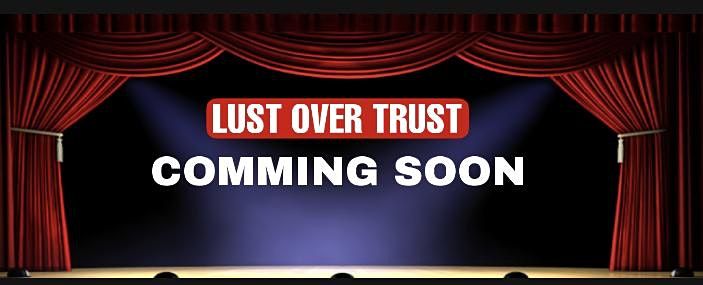 3cxfvr4hlm4k3m Ocala City Bowling Tournament 2022