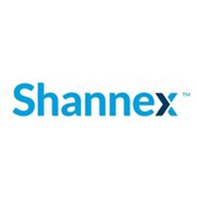 Shannex