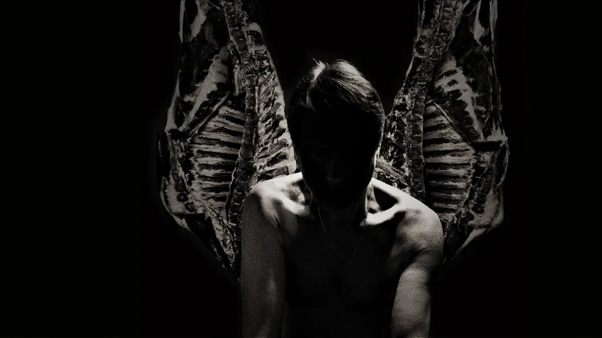 Suede in Milano, 27 March | Event in San Donato Milanese | AllEvents