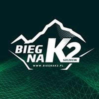 Bieg na K2