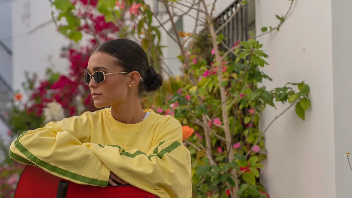 Marta Santos in Cádiz, 19 July | Event in Cádiz | AllEvents