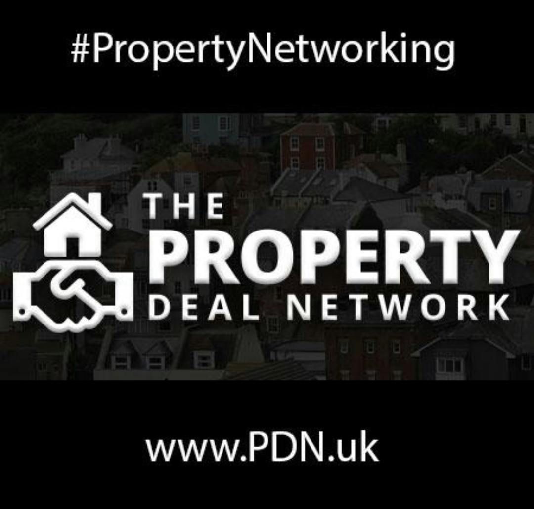 Property Deal Network Marbella - PDN Networking Event, 20 November | Event in Marbella | AllEvents