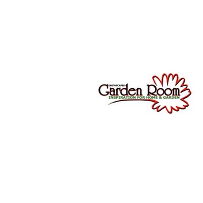 Earthscapes Garden Room logo