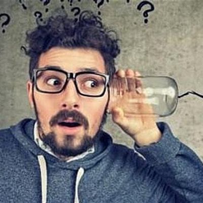 dating online winnipeg dating online winnipeg