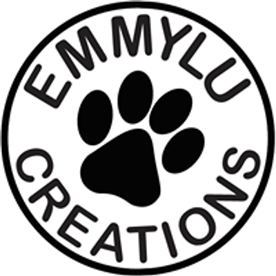 16th Annual Lourdes Academy Craft Show Lourdes Academy Oshkosh November 20 2021 Allevents In 2022 Holiday Craft And Vendor Fair At Lourdes Academy, Oshkosh, Wi