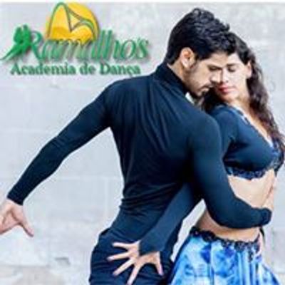 Academia de Dança Ramalho's