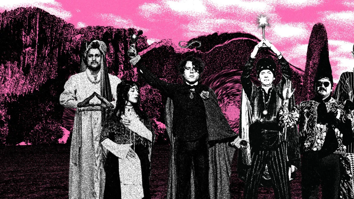 Ramona in León, 8 August | Event in St Leonards | AllEvents